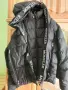 Мъжко яке Moncler , снимка 1