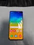 Samsung S 10 + 128 GB, снимка 3