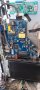 Main board - CV3663BH-Q32  for ,JTC GQ06-32H5111J, снимка 1