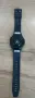 Huawei Watch GT 5 , снимка 7