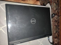 Dell Vostro 1510 Отличен , снимка 4