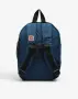 LEGO City Awaits Backpack Blue Детска Синя Раница Код P2958, снимка 2