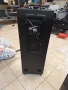 Bluetooth колона Finlux PBS-80102L, снимка 6