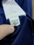 Adidas оригинална детска тениска фланелка дълъг ръкав, снимка 7