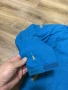Висок клас дамски яке Helly Hansen HelliTech Primaloft WarmCORE 20.000m Ski Snow Jacket , L размер , снимка 6