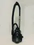 Прахосмукачка без торба AEG CLEAN 6000 ÖKO (AL61C2ОKO) – Отлично състояние с ГАРАНЦИЯ!, снимка 1