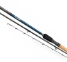Фидер въдица Daiwa N’Zon Distance Feeder 3.90м 150гр, снимка 5