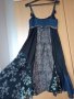 Шантава рокля kippahl 34 XS, снимка 5