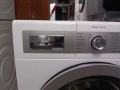 Като нова пералня Бош Bosch Home Professional A+++ 8кг Made in Germany 2 години гаранция!, снимка 8