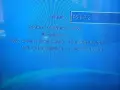PlayStation 4 (PS4) 500GB + Дигитални игри + 2 НОВИ джойстика, снимка 7