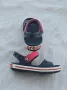Детски сандали Crocs №25/26, снимка 11