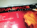 NOVA SPACE CD 0510231151, снимка 15
