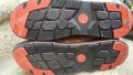 Нови Зимни обувки Timberland 37-38 номер, снимка 4