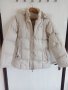 Дамски якета, снимка 4