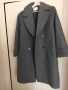 Дамско палто HM, снимка 1