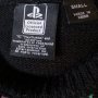 Пуловер на Playstation , снимка 4