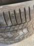 Зимни гуми Continental 20”, снимка 4