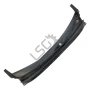 Кора под чистачки Hyundai Santa fe 2006-2013 ID:147200, снимка 1
