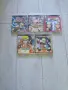 Игри за Playstation 3, PS3, Naruto , снимка 1