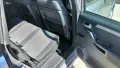 Opel Meriva, 2004 бензинов, автомат, снимка 8