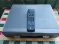 LG -H999P VHS, снимка 15