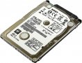 Хард Диск за лаптоп 2.5" SATA 320/500/750GB Гаранция, снимка 2