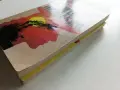 Ню Орлеанс  книга 1 и 2 - Александра Рипли - 1992г., снимка 7