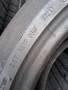 285 40 22 Континентал контакт 6 4броя летни дот 2021г, снимка 8