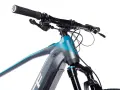 Планински електрически велосипед MTF Mount 11.4 – Shimano EP8 85 Nm до 150 км пробег, снимка 13