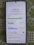 Samsung S24 Ultra 1 TB , снимка 4