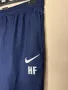 Nike Dry Academy 18 Pants Мъжко Долнище, снимка 3