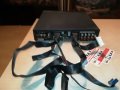 AKAI TP-750 TUNER/PREAMPLIFIER-ВНОС GERMANY 3110221008, снимка 14