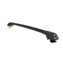 Напречни греди Turtle AIR1 багажник за SUZUKI GRAND VITARA 05-14 / Subaru Outback IV, снимка 3