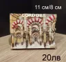 Сувенир от Кордоба-Испания, снимка 1