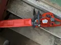 husqvarna 562 xp , снимка 4