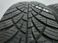 4бр зимни гуми 185/60/15 GOODYEAR L06626 , снимка 1