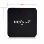 Android TV Box MXQ PRO 5G 4K /Android 10/ Dual WiFi / Гаранция 1г , снимка 4