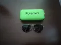 Polaroid Слънчеви очила PLD 6069/S/X, снимка 1