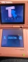 Nintendo ds NTR-001, снимка 1