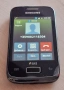 Samsung Galaxy Young Duos - S6102(2 бр.) - без батерии , снимка 6