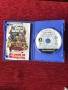 PlayStation 2 GTA3, снимка 2