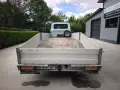 Iveco Daily 50C150, снимка 5