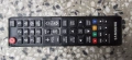 SAMSUNG UE49KU6172U със счупена матрица ,BN44-00807A ,BN41-02528A ,WIDT30Q ,CY-WK049HGLV1H ,KU6000, снимка 17
