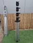 Стойки за осветителни тела, снимка 4