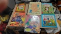 детски книги с приказки. , снимка 8