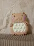Интерактивен попит в формата на 🐹 хамстер, снимка 1