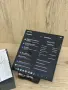 Samsung Galaxy Z Fold 7 512GB, снимка 2