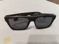 Le Specs слънчеви очила, снимка 9