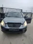 Honda CR-V


2.2дизел, Джип, Употребяван на части, снимка 1