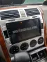 Kia Carnival 2002 - 2006 Мултимедия Навигация Android, снимка 5
